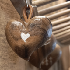 Camera Cuore